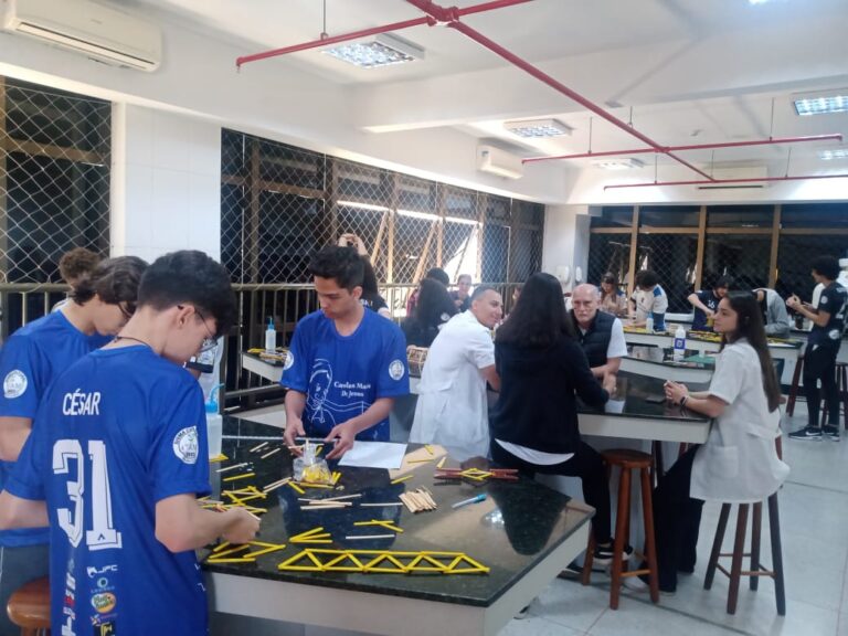 IMG-20230629-WA0073