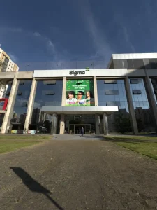 Escolher a Escolha ideal para o seu filho