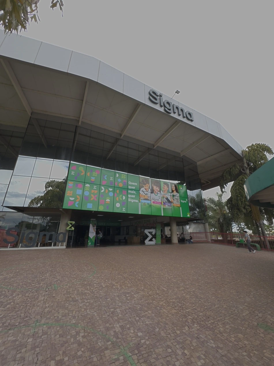 Escola Sigma